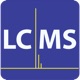 LC/MS On-Line Training