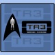 Transporter Room 3: The Star Trek Podcast