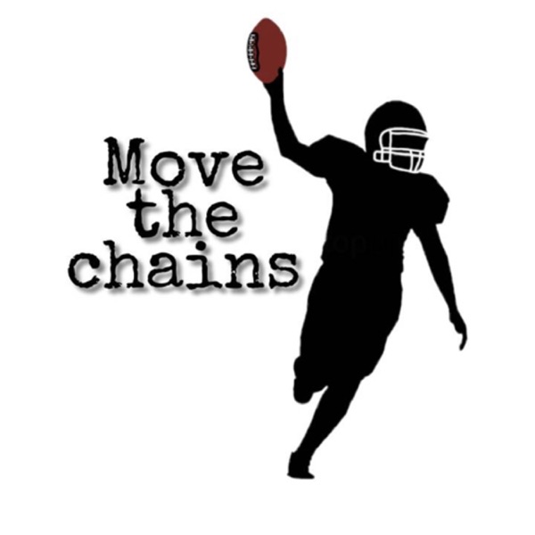 Move the Chains