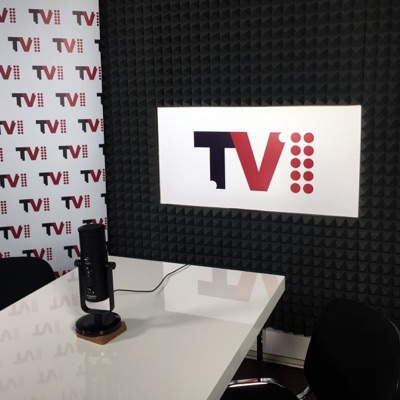 V1 TV V1 TV