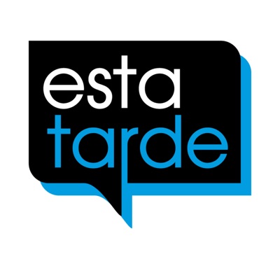 Esta Tarde Esta Tarde