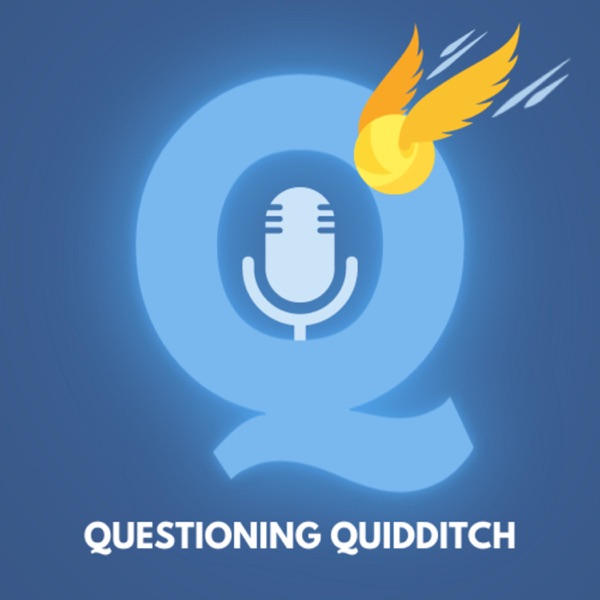 Questioning Quidditch