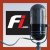 F1i : toute la Formule 1 en podcast - F1i / Reworld Media