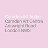 Camden Art Audio - Camden Art Audio