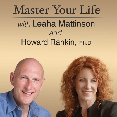 Master Your Life Master Your Life