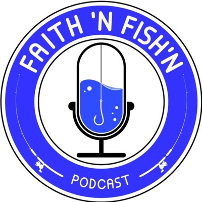 Faith 'N Fish'N