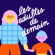 La bibliothèque idéale pour les enfants de 0 à 8 ans - Pause éducative