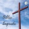 Bíblia Sagrada - Cleber Moreno