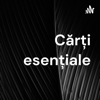 Cărți esențiale - Crișan Rareș-Cristian