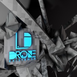 Drone Podcast 120 /// ARKVS