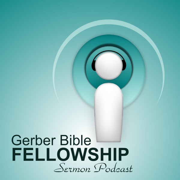 Gerber Bible Fellowship