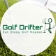 Golf Drifter