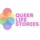 Queer Life Stories