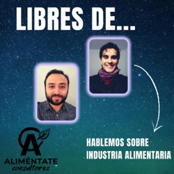 Libres de ... ! : Aditivos versus ingredientes y más!