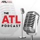 ATL Money Transfer Podcast