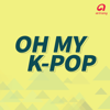 Oh My K-Pop - Arirang Radio