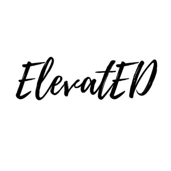 ElevatED