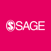 SAGE Communication & Media Studies podcast