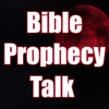 Bible Prophecy Talk - End Times News and Theology Podcast - Chris White