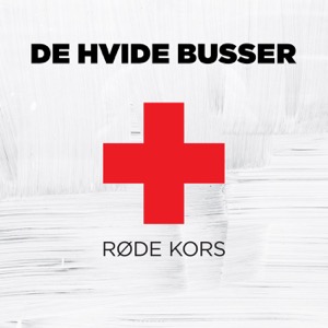 De Hvide Busser