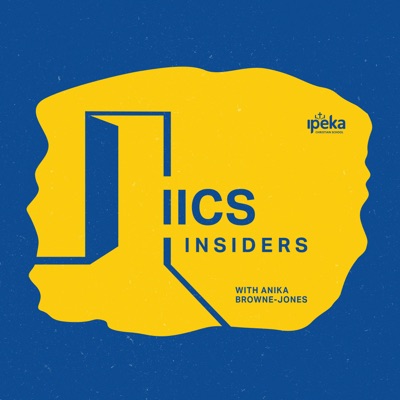 IICS Insiders:Ipeka Integrated Christian School