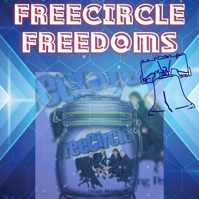 FreeCircle Freedoms