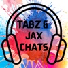 Tabz & Jax Chats artwork