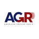 American Ground Radio 04.09.24 Full Show