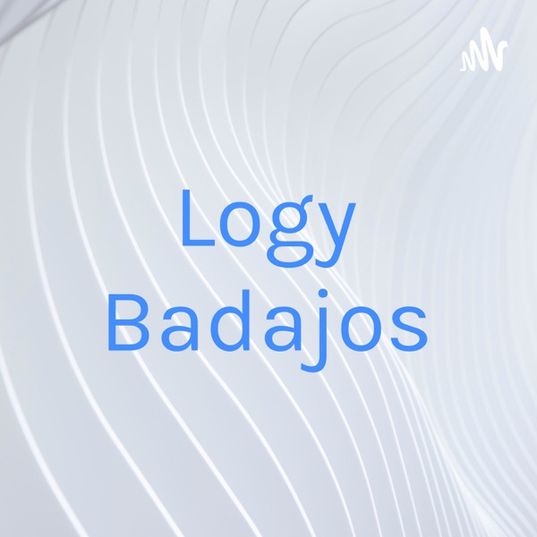 LOGY C. BADAJOS Artwork