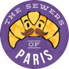 The Sewers of Paris - Matt Baume