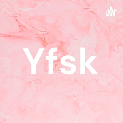 Yfsk