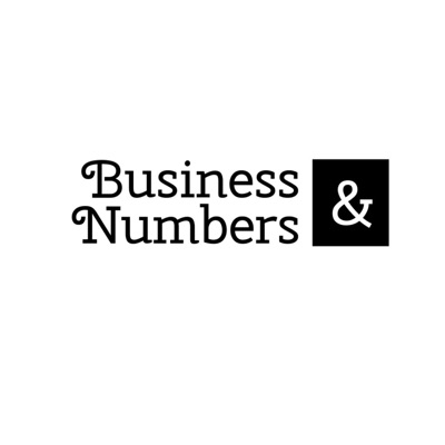 BUSINESS & NUMBERS