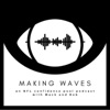 Making Waves artwork