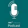 XING E-Recruiting Podcast
