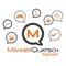 Männerquatsch Podcast
