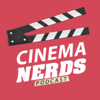 Cinema Nerds - Cinema Nerds