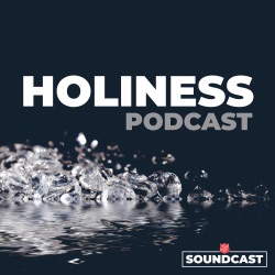 Holiness Produces Thankfulness