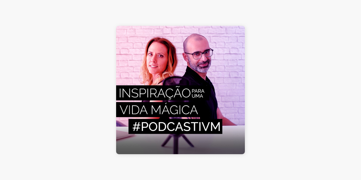 A História da Minha Vida - Caiobá FM on Apple Podcasts