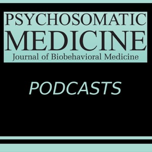 Psychosomatic Medicine