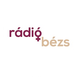 Rádió Bézs - Amazóna