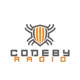 Радио Кодебай