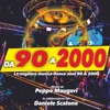 DA 90 a 2000