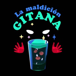 La Maldición Gitana