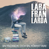 Lära Från Lärda - En fackbok och en författare - Fredrik Hillerborg