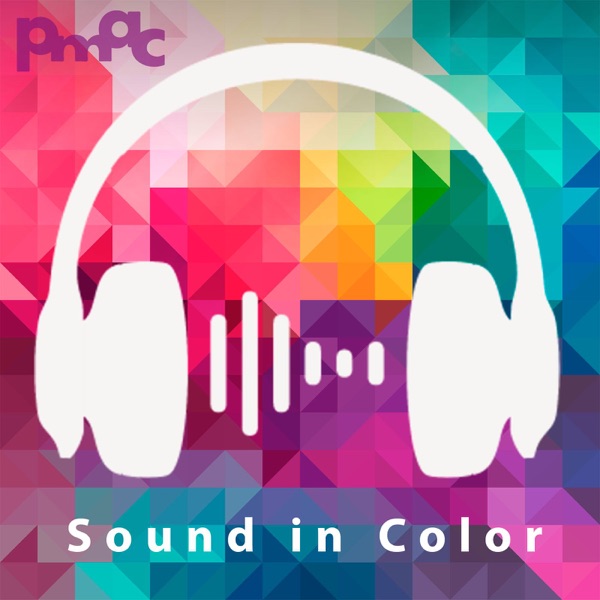 Sound in Color