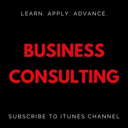 5. What if I have never worked at a major consulting firm