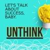 UnThink artwork