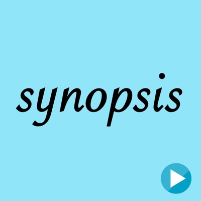 Synopsis Synopsis