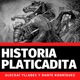 Historia Platicadita