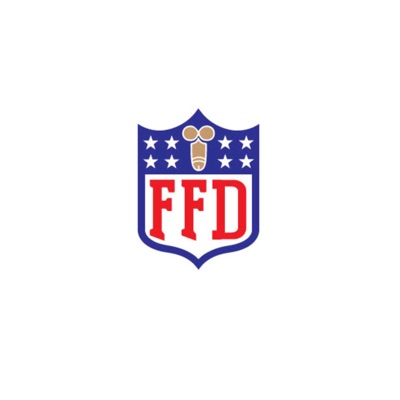 FFD FFD